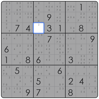 puzzle baron sudoku