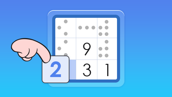 sudoku usa today answers